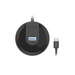 USB хъб A4tech HUB-30C