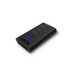 USB хъб за вграждане NZXT AC-IUSBH-M3