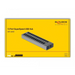 USB хъб Delock 13 x USB-A DELOCK-63738