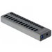 USB хъб Delock 13 x USB-A DELOCK-63738