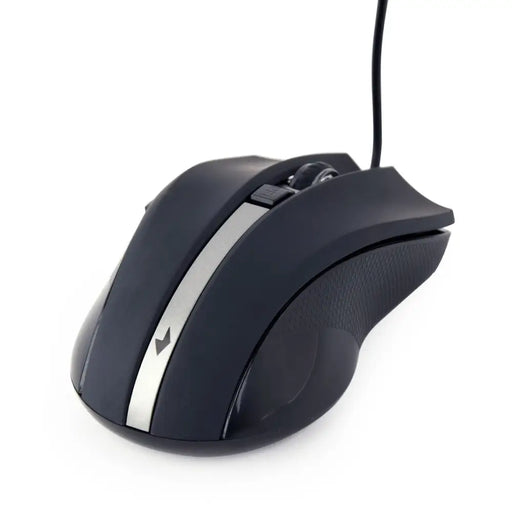 USB мишка GEMBIRD MUS-GU-02