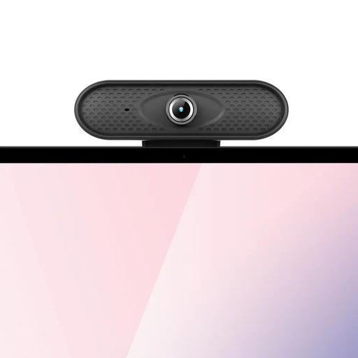 USB Nano RS RS680 HD 1080P (1920x1080) уеб камера с вграден