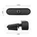 USB Nano RS RS680 HD 1080P (1920x1080) уеб камера с вграден