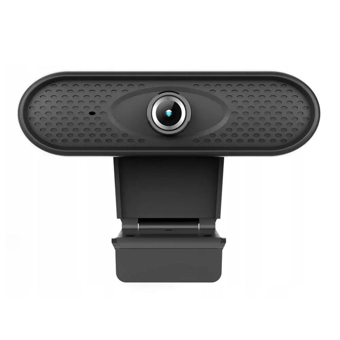 USB Nano RS RS680 HD 1080P (1920x1080) уеб камера с вграден