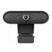 USB Nano RS RS680 HD 1080P (1920x1080) уеб камера с вграден