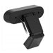 USB Nano RS RS680 HD 1080P (1920x1080) уеб камера с вграден