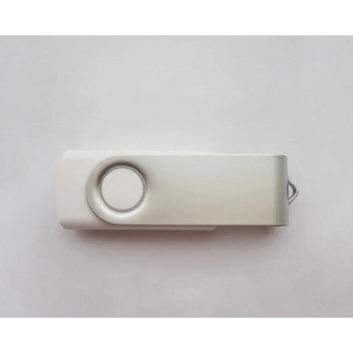 USB памет ESTILLO SD-01 32 GB