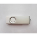 USB памет ESTILLO SD-01 32 GB