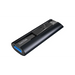 USB памет SanDisk Extreme PRO 128GB