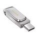 USB памет SanDisk Ultra Dual Drive Luxe 1TB