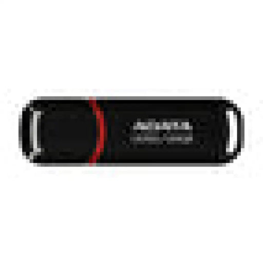 USB памет A-DATA UV150 128 GB USB 3.2