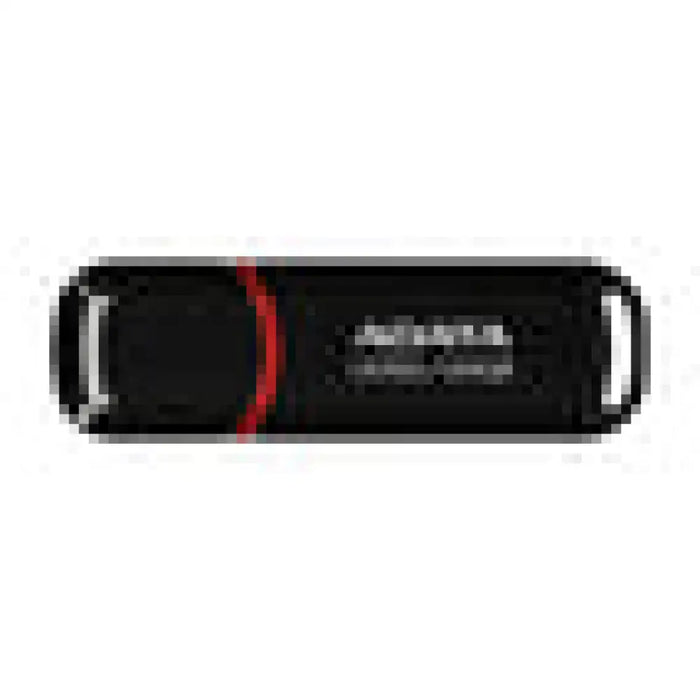 USB памет A-DATA UV150 128 GB USB 3.2