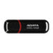 USB памет A-DATA UV150 128 GB USB 3.2