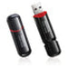 USB памет A-DATA UV150 128 GB USB 3.2