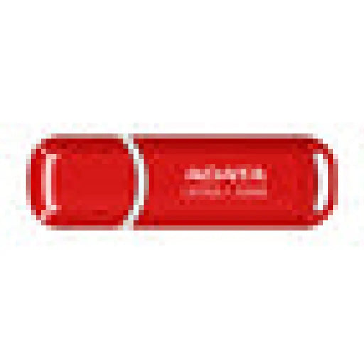 USB памет A-DATA UV150 128 GB USB 3.2