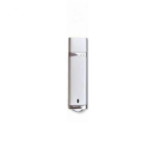 USB памет ESTILLO SD-03 128GB