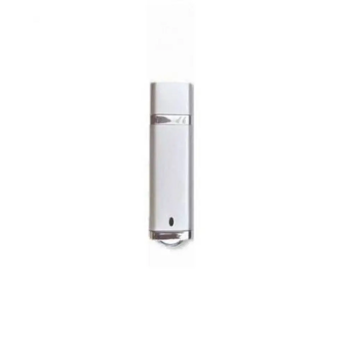 USB памет ESTILLO SD-03 128GB