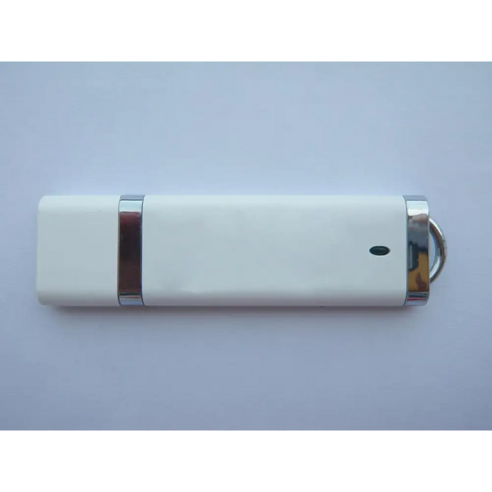 USB памет ESTILLO SD-03 32GB