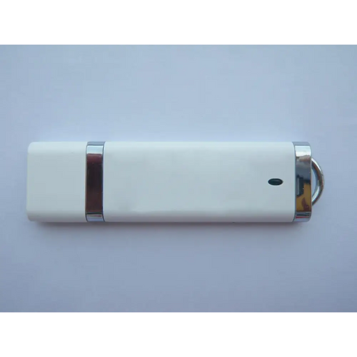 USB памет ESTILLO SD-03 64GB