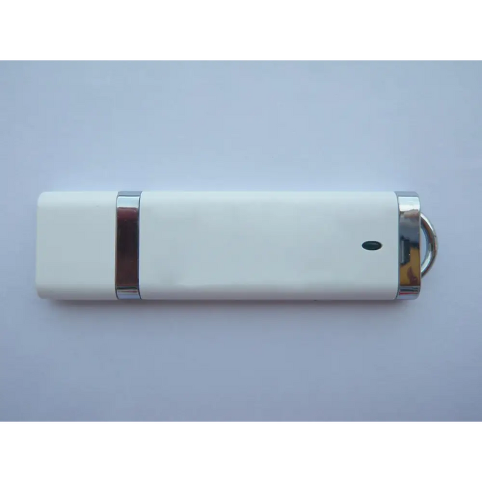 USB памет ESTILLO SD-03 64GB