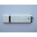USB памет ESTILLO SD-03 64GB