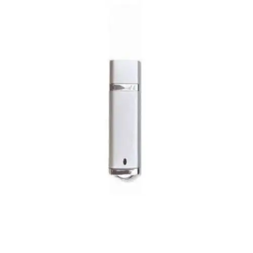 USB памет ESTILLO SD-03 64GB