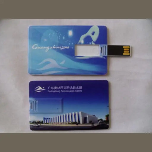 USB памет ESTILLO SD-25F 32GB Бял