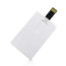 USB памет ESTILLO SD-25F 32GB Бял