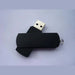 USB памет ESTILLO SD01C 32 GB USB 3.0 Без лого Черен
