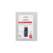 USB памет HAMA Rotate 256GB USB 3.0 90 MB/s Петролно синьо