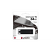 USB памет KINGSTON DataTraveler 70 64GB,USB-C 3.2 Gen 1