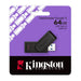 USB памет KINGSTON DataTraveler Exodia S 64GB