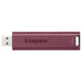 USB памет KINGSTON DataTraveler Max 1ТB