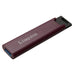 USB памет KINGSTON DataTraveler Max 1ТB