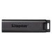 USB памет KINGSTON DataTraveler Max 1TB