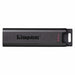 USB памет KINGSTON DataTraveler Max 512GB