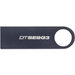 USB памет KINGSTON DataTraveler SE9 G3 64GB USB 3.2 Gen1