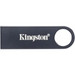 USB памет KINGSTON DataTraveler SE9 G3 64GB USB 3.2 Gen1