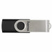 USB памет Rotate 64GB HAMA-104302