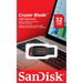 USB памет SanDisk Cruzer Blade 32GB