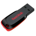 USB памет SanDisk Cruzer Blade 32GB