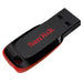 USB памет SanDisk Cruzer Blade 32GB