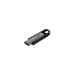 USB памет SanDisk Extreme Go 256GB