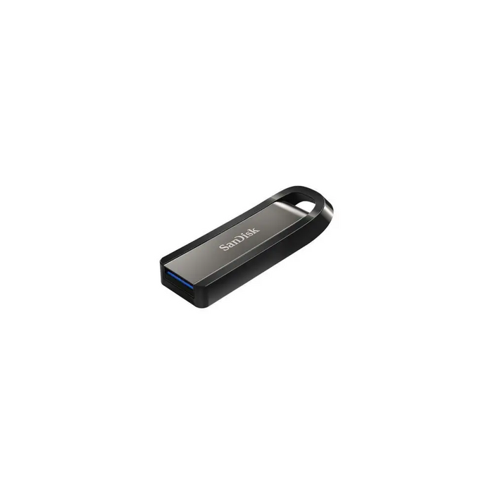 USB памет SanDisk Extreme Go 256GB