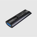 USB памет SanDisk Extreme PRO 128GB
