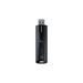 USB памет SanDisk Extreme PRO 128GB