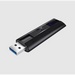 USB памет SanDisk Extreme PRO 256GB