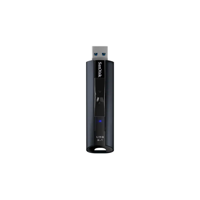 USB памет SanDisk Extreme PRO 256GB