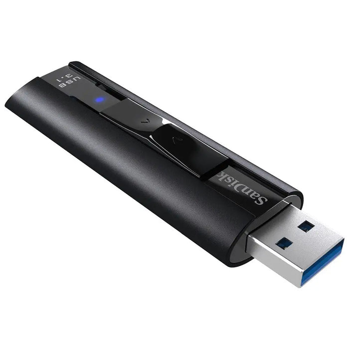 USB памет SanDisk Extreme PRO 256GB