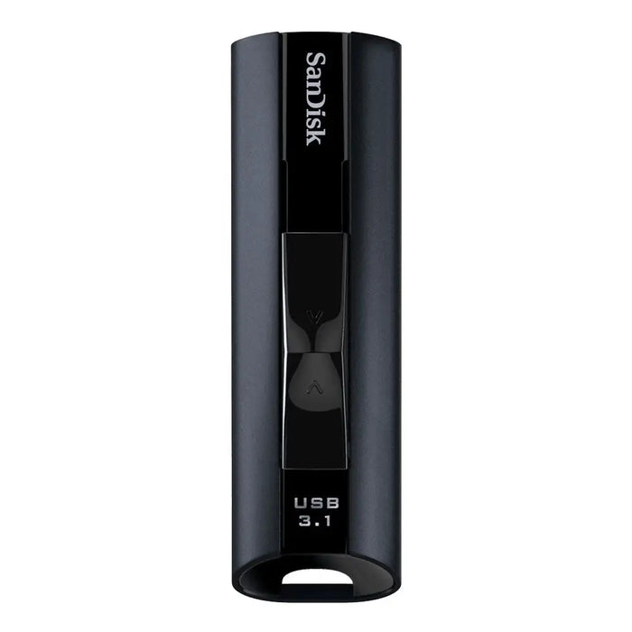 USB памет SanDisk Extreme PRO 256GB